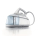 Philips GC9140/02 - 1409231 - zdjęcie 3